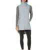 Columbia Heavenly™ Long Vest -Columbia 71pGGopa BL. AC SR736920