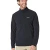 Columbia Overlook Pass™ 1/2 Zip 2 Columbia Overlook Pass™ 1/2 Zip -Columbia 71pGbR 6 L. AC SR736920