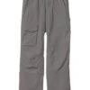 Columbia Kids Silver Ridge Pull-On Pants (Little Kids/Big Kids) -Columbia 71pSvjcJ2vL. AC SR736920
