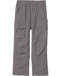 Columbia Kids Silver Ridge Pull-On Pants (Little Kids/Big Kids)