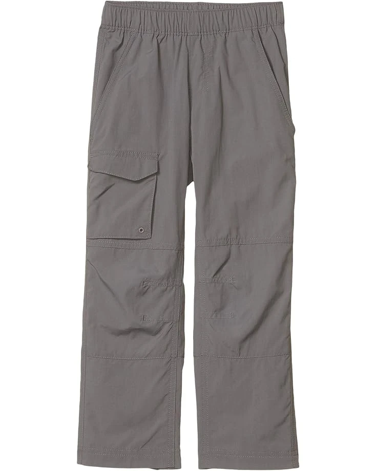 Columbia Kids Silver Ridge Pull-On Pants (Little Kids/Big Kids) 3 Columbia Kids Silver Ridge Pull-On Pants (Little Kids/Big Kids)