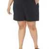 Columbia Plus Size Tidal™ II Shorts -Columbia 71pa1 4pOHL. AC SR736920