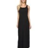 Columbia Freezer™ Maxi Dress 1 Columbia Freezer™ Maxi Dress -Columbia 71qarVIGhrL. AC SR736920