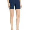 Columbia Coral Point™ III Shorts 2 Columbia Coral Point™ III Shorts -Columbia 71qq1eHuBgL. AC SR736920