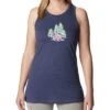 Columbia Bluff Mesa™ Tank Top 2 Columbia Bluff Mesa™ Tank Top -Columbia 71sf614vyeL. AC SR736920