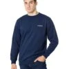Columbia Hart Mountain™ II Crew -Columbia 71tzDa3SRxL. AC SR736920