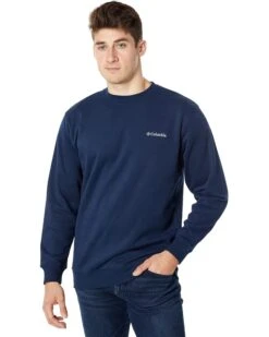 Columbia Hart Mountain™ II Crew