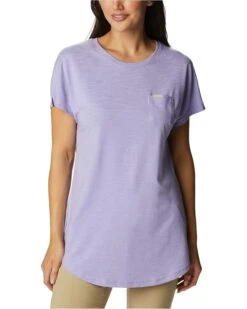 Columbia Cades Cape™ Tee