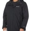 Columbia Big & Tall Whirlibird™ IV Interchange Jacket -Columbia 71vKQrub1L. AC SR736920