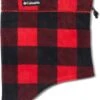 Columbia CSC™ II Fleece Gaiter 1 Columbia CSC™ II Fleece Gaiter -Columbia 71vlaLj4kxL. AC SR736920