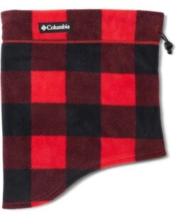 Columbia CSC™ II Fleece Gaiter