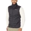 Columbia Delta Ridge™ Down Vest