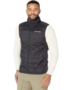 Columbia Delta Ridge™ Down Vest