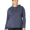 Columbia Plus Size Sun Trek™ Hooded Pullover 2 Columbia Plus Size Sun Trek™ Hooded Pullover -Columbia 71wLGr2TSS. AC SR736920