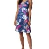 Columbia Freezer™ III Dress -Columbia 71yM8dbwZ5L. AC SR736920