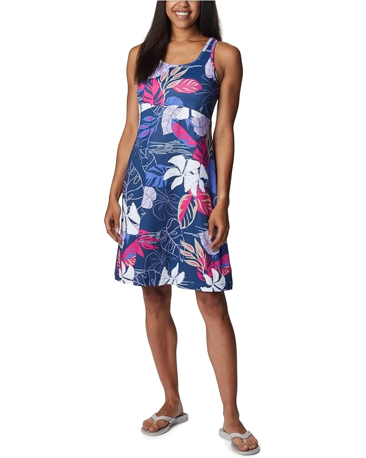 Columbia Freezer™ III Dress 3 Columbia Freezer™ III Dress