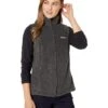 Columbia Benton Springs™ Vest 1 Columbia Benton Springs™ Vest -Columbia 81 4dsdU5xL. AC SR736920