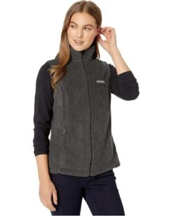 Columbia Benton Springs™ Vest