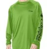 Columbia Big & Tall Terminal Tackle™ L/S Shirt -Columbia 81 cF49wgjL. AC SR736920