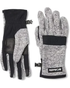 Columbia Sweater Weather™ Gloves