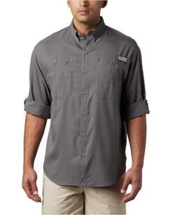 Columbia Tamiami™ II L/S