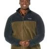 Columbia Big & Tall Steens Mountain™ Full Zip 2.0 Jacket