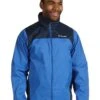 Columbia Glennaker Lake™ Rain Jacket 1 Columbia Glennaker Lake™ Rain Jacket -Columbia 814x9JQXWFL. AC SR736920