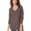 Columbia Pine Peak™ Long Sleeve Tunic Thermal 2 Columbia Pine Peak™ Long Sleeve Tunic Thermal -Columbia 8169Lsvd5FL. AC SR736920