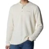 Columbia Pine Peak™ Waffle Long Sleeve Henley 1 Columbia Pine Peak™ Waffle Long Sleeve Henley -Columbia 818vP1DYIFL. AC SR736920