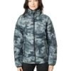 Columbia Powder Lite™ Jacket 2 Columbia Powder Lite™ Jacket -Columbia 81B7mUKs4L. AC SR736920