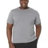 Columbia Big & Tall Thistletown Hills™ Short Sleeve