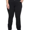 Columbia Plus Size Saturday Trail Pants -Columbia 81GZ 2PnsAL. AC SR736920
