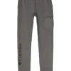 Columbia Kids Trek™ Joggers (Little Kids/Big Kids) -Columbia 81Gz3FdbDcL. AC SR736920