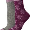 Columbia Snowfall Light Weight Anklet 2-Pack -Columbia 81Il3205hXL. AC SR736920