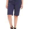 Columbia Plus Size Anytime Outdoor™ Long Short 2 Columbia Plus Size Anytime Outdoor™ Long Short -Columbia 81IpdN388L. AC SR736920