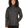 Columbia Copper Crest™ Hooded Jacket -Columbia 81M3glBDsL. AC SR736920