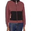 Columbia Women's Totagatic Range Full Zip 1 Columbia Women's Totagatic Range Full Zip -Columbia 81N7mlmvYIL. AC SR736920