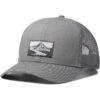 Columbia Columbia Mesh™ Snap Back Hat -Columbia 81PptpWffyL. AC SR736920