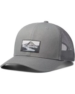 Columbia Columbia Mesh™ Snap Back Hat