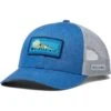 Columbia Kids Snap Back Hat (Youth) 1 Columbia Kids Snap Back Hat (Youth) -Columbia 81Qtm3N faL. AC SR736920