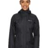 Columbia Arcadia II™ Jacket 2 Columbia Arcadia II™ Jacket -Columbia 81TycezcrsL. AC SR736920