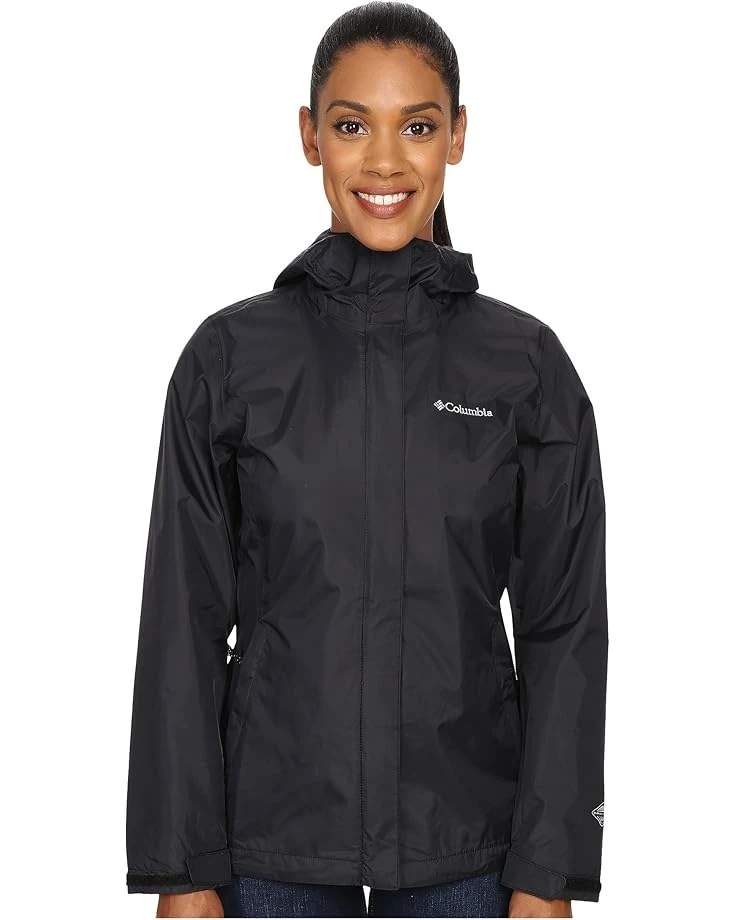Columbia Arcadia II™ Jacket 3 Columbia Arcadia II™ Jacket