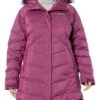 Columbia Plus Size Lay D Down™ II Mid Jacket -Columbia 81VLzqY8zKL. AC SR736920