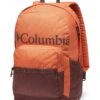 Columbia Zigzag™ 22 L Backpack -Columbia 81VevuKGrLL. AC SR736920