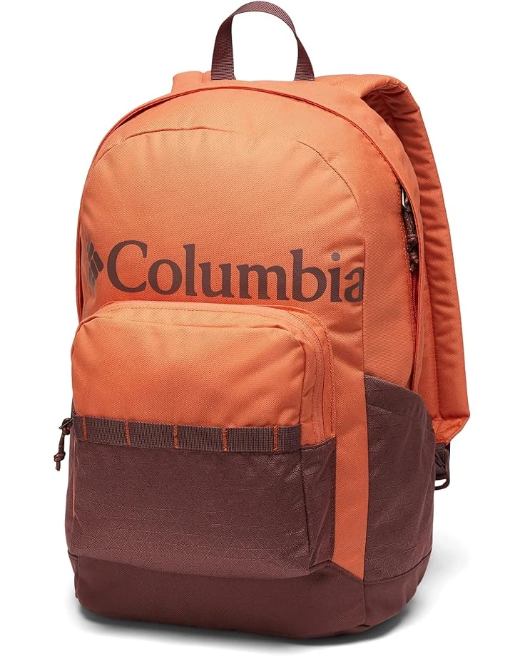 Columbia Zigzag™ 22 L Backpack 2 Columbia Zigzag™ 22 L Backpack