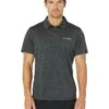 Columbia Alpine Chill™ Zero Polo -Columbia 81ViLJxQ3XL. AC SR736920