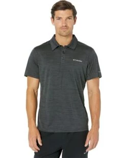Columbia Alpine Chill™ Zero Polo