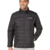 Columbia Delta Ridge™ Down Jacket -Columbia 81YkRsIjSCL. AC SR736920