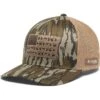 Columbia PHG Camo™ Mesh Ball Cap - High 1 Columbia PHG Camo™ Mesh Ball Cap - High -Columbia 81ZkvUNY8VL. AC SR736920