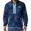 Columbia Back Bowl™ Fleece Lightweight -Columbia 81b5WGSbhL. AC SR736920